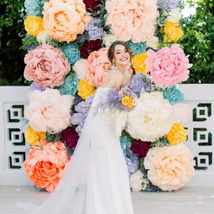 Bridal Attire Bridal Attire